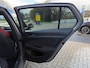 Volkswagen Golf 2.0 TSI GTI
