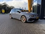 Volkswagen Golf 2.0 TSI GTI