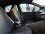 Volkswagen Golf 2.0 TSI GTI