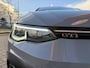 Volkswagen Golf 2.0 TSI GTI