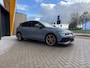 Volkswagen Golf 2.0 TSI GTI