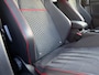 Volkswagen Golf 2.0 TSI GTI