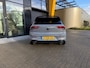 Volkswagen Golf 2.0 TSI GTI