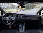 Volkswagen Golf 2.0 TSI GTI