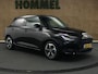 Suzuki Swift 1.2 Style Smart Hybrid -  CLIMATE CONTROL - NAVIGATIE - PARKEERSENSOREN ACHTER - APPLE CARPLAY/ANDROID AUTO - KEYLESS ENTRY/ START - CAMERA - VOORSTOELEN VERWARMD - DODEHOEK DETECTIE