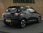 Suzuki Swift 1.2 Style Smart Hybrid -  CLIMATE CONTROL - NAVIGATIE - PARKEERSENSOREN ACHTER - APPLE CARPLAY/ANDROID AUTO - KEYLESS ENTRY/ START - CAMERA - VOORSTOELEN VERWARMD - DODEHOEK DETECTIE
