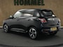 Suzuki Swift 1.2 Style Smart Hybrid -  CLIMATE CONTROL - NAVIGATIE - PARKEERSENSOREN ACHTER - APPLE CARPLAY/ANDROID AUTO - KEYLESS ENTRY/ START - CAMERA - VOORSTOELEN VERWARMD - DODEHOEK DETECTIE