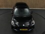 Suzuki Swift 1.2 Style Smart Hybrid -  CLIMATE CONTROL - NAVIGATIE - PARKEERSENSOREN ACHTER - APPLE CARPLAY/ANDROID AUTO - KEYLESS ENTRY/ START - CAMERA - VOORSTOELEN VERWARMD - DODEHOEK DETECTIE