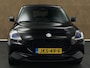Suzuki Swift 1.2 Style Smart Hybrid -  CLIMATE CONTROL - NAVIGATIE - PARKEERSENSOREN ACHTER - APPLE CARPLAY/ANDROID AUTO - KEYLESS ENTRY/ START - CAMERA - VOORSTOELEN VERWARMD - DODEHOEK DETECTIE