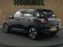 Suzuki Swift 1.2 Style Smart Hybrid -  CLIMATE CONTROL - NAVIGATIE - PARKEERSENSOREN ACHTER - APPLE CARPLAY/ANDROID AUTO - KEYLESS ENTRY/ START - CAMERA - VOORSTOELEN VERWARMD - DODEHOEK DETECTIE