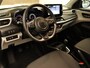 Suzuki Swift 1.2 Style Smart Hybrid -  CLIMATE CONTROL - NAVIGATIE - PARKEERSENSOREN ACHTER - APPLE CARPLAY/ANDROID AUTO - KEYLESS ENTRY/ START - CAMERA - VOORSTOELEN VERWARMD - DODEHOEK DETECTIE