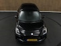 Suzuki Swift 1.2 Style Smart Hybrid -  CLIMATE CONTROL - NAVIGATIE - PARKEERSENSOREN ACHTER - APPLE CARPLAY/ANDROID AUTO - KEYLESS ENTRY/ START - CAMERA - VOORSTOELEN VERWARMD - DODEHOEK DETECTIE