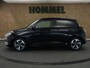 Suzuki Swift 1.2 Style Smart Hybrid -  CLIMATE CONTROL - NAVIGATIE - PARKEERSENSOREN ACHTER - APPLE CARPLAY/ANDROID AUTO - KEYLESS ENTRY/ START - CAMERA - VOORSTOELEN VERWARMD - DODEHOEK DETECTIE