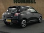 Suzuki Swift 1.2 Style Smart Hybrid -  CLIMATE CONTROL - NAVIGATIE - PARKEERSENSOREN ACHTER - APPLE CARPLAY/ANDROID AUTO - KEYLESS ENTRY/ START - CAMERA - VOORSTOELEN VERWARMD - DODEHOEK DETECTIE