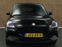 Suzuki Swift 1.2 Style Smart Hybrid -  CLIMATE CONTROL - NAVIGATIE - PARKEERSENSOREN ACHTER - APPLE CARPLAY/ANDROID AUTO - KEYLESS ENTRY/ START - CAMERA - VOORSTOELEN VERWARMD - DODEHOEK DETECTIE