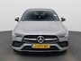Mercedes-Benz CLA Shooting Brake 180 d Business Solution AMG SCHUIFDAK | AMG STYLE | AUTOMAAT | SPORTSTOELEN | STOELVERWARMING | CAMERA | NAVIGATIE | WIDESCREEN | PDC | DAB | LMV | 12 MAANDEN BOVAG GARANTIE |