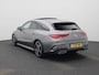Mercedes-Benz CLA Shooting Brake 180 d Business Solution AMG SCHUIFDAK | AMG STYLE | AUTOMAAT | SPORTSTOELEN | STOELVERWARMING | CAMERA | NAVIGATIE | WIDESCREEN | PDC | DAB | LMV | 12 MAANDEN BOVAG GARANTIE |