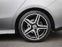 Mercedes-Benz CLA Shooting Brake 180 d Business Solution AMG SCHUIFDAK | AMG STYLE | AUTOMAAT | SPORTSTOELEN | STOELVERWARMING | CAMERA | NAVIGATIE | WIDESCREEN | PDC | DAB | LMV | 12 MAANDEN BOVAG GARANTIE |