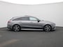 Mercedes-Benz CLA Shooting Brake 180 d Business Solution AMG SCHUIFDAK | AMG STYLE | AUTOMAAT | SPORTSTOELEN | STOELVERWARMING | CAMERA | NAVIGATIE | WIDESCREEN | PDC | DAB | LMV | 12 MAANDEN BOVAG GARANTIE |