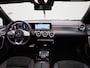Mercedes-Benz CLA Shooting Brake 180 d Business Solution AMG SCHUIFDAK | AMG STYLE | AUTOMAAT | SPORTSTOELEN | STOELVERWARMING | CAMERA | NAVIGATIE | WIDESCREEN | PDC | DAB | LMV | 12 MAANDEN BOVAG GARANTIE |