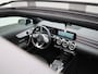 Mercedes-Benz CLA Shooting Brake 180 d Business Solution AMG SCHUIFDAK | AMG STYLE | AUTOMAAT | SPORTSTOELEN | STOELVERWARMING | CAMERA | NAVIGATIE | WIDESCREEN | PDC | DAB | LMV | 12 MAANDEN BOVAG GARANTIE |