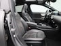Mercedes-Benz CLA Shooting Brake 180 d Business Solution AMG SCHUIFDAK | AMG STYLE | AUTOMAAT | SPORTSTOELEN | STOELVERWARMING | CAMERA | NAVIGATIE | WIDESCREEN | PDC | DAB | LMV | 12 MAANDEN BOVAG GARANTIE |