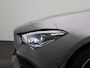 Mercedes-Benz CLA Shooting Brake 180 d Business Solution AMG SCHUIFDAK | AMG STYLE | AUTOMAAT | SPORTSTOELEN | STOELVERWARMING | CAMERA | NAVIGATIE | WIDESCREEN | PDC | DAB | LMV | 12 MAANDEN BOVAG GARANTIE |