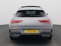 Mercedes-Benz CLA Shooting Brake 180 d Business Solution AMG SCHUIFDAK | AMG STYLE | AUTOMAAT | SPORTSTOELEN | STOELVERWARMING | CAMERA | NAVIGATIE | WIDESCREEN | PDC | DAB | LMV | 12 MAANDEN BOVAG GARANTIE |