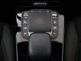 Mercedes-Benz A-klasse 250e AMG Limited | Carplay | Stoelverwarming | Leder/Alcantara | Widescreen | Sfeerverlichting | Navigatie | Camera | Full LED | Park Assist | PHEV | Plug In