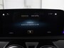 Mercedes-Benz A-klasse 250e AMG Limited | Carplay | Stoelverwarming | Leder/Alcantara | Widescreen | Sfeerverlichting | Navigatie | Camera | Full LED | Park Assist | PHEV | Plug In