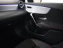 Mercedes-Benz A-klasse 250e AMG Limited | Carplay | Stoelverwarming | Leder/Alcantara | Widescreen | Sfeerverlichting | Navigatie | Camera | Full LED | Park Assist | PHEV | Plug In