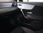 Mercedes-Benz A-klasse 250e AMG Limited | Carplay | Stoelverwarming | Leder/Alcantara | Widescreen | Sfeerverlichting | Navigatie | Camera | Full LED | Park Assist | PHEV | Plug In