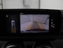 Mercedes-Benz A-klasse 250e AMG Limited | Carplay | Stoelverwarming | Leder/Alcantara | Widescreen | Sfeerverlichting | Navigatie | Camera | Full LED | Park Assist | PHEV | Plug In
