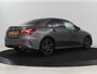 Mercedes-Benz A-klasse 250e AMG Limited | Carplay | Stoelverwarming | Leder/Alcantara | Widescreen | Sfeerverlichting | Navigatie | Camera | Full LED | Park Assist | PHEV | Plug In