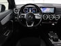 Mercedes-Benz A-klasse 250e AMG Limited | Carplay | Stoelverwarming | Leder/Alcantara | Widescreen | Sfeerverlichting | Navigatie | Camera | Full LED | Park Assist | PHEV | Plug In