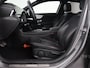Mercedes-Benz A-klasse 250e AMG Limited | Carplay | Stoelverwarming | Leder/Alcantara | Widescreen | Sfeerverlichting | Navigatie | Camera | Full LED | Park Assist | PHEV | Plug In