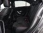 Mercedes-Benz A-klasse 250e AMG Limited | Carplay | Stoelverwarming | Leder/Alcantara | Widescreen | Sfeerverlichting | Navigatie | Camera | Full LED | Park Assist | PHEV | Plug In