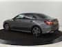 Mercedes-Benz A-klasse 250e AMG Limited | Carplay | Stoelverwarming | Leder/Alcantara | Widescreen | Sfeerverlichting | Navigatie | Camera | Full LED | Park Assist | PHEV | Plug In