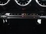 Mercedes-Benz A-klasse 250e AMG Limited | Carplay | Stoelverwarming | Leder/Alcantara | Widescreen | Sfeerverlichting | Navigatie | Camera | Full LED | Park Assist | PHEV | Plug In