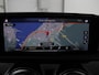 Mercedes-Benz A-klasse 250e AMG Limited | Carplay | Stoelverwarming | Leder/Alcantara | Widescreen | Sfeerverlichting | Navigatie | Camera | Full LED | Park Assist | PHEV | Plug In
