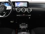 Mercedes-Benz A-klasse 250e AMG Limited | Carplay | Stoelverwarming | Leder/Alcantara | Widescreen | Sfeerverlichting | Navigatie | Camera | Full LED | Park Assist | PHEV | Plug In