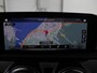 Mercedes-Benz A-klasse 250e AMG Limited | Carplay | Stoelverwarming | Leder/Alcantara | Widescreen | Sfeerverlichting | Navigatie | Camera | Full LED | Park Assist | PHEV | Plug In