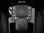 Mercedes-Benz A-klasse 250e AMG Limited | Carplay | Stoelverwarming | Leder/Alcantara | Widescreen | Sfeerverlichting | Navigatie | Camera | Full LED | Park Assist | PHEV | Plug In