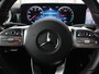 Mercedes-Benz A-klasse 250e AMG Limited | Carplay | Stoelverwarming | Leder/Alcantara | Widescreen | Sfeerverlichting | Navigatie | Camera | Full LED | Park Assist | PHEV | Plug In