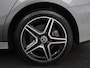 Mercedes-Benz A-klasse 250e AMG Limited | Carplay | Stoelverwarming | Leder/Alcantara | Widescreen | Sfeerverlichting | Navigatie | Camera | Full LED | Park Assist | PHEV | Plug In