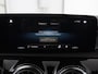 Mercedes-Benz A-klasse 250e AMG Limited | Carplay | Stoelverwarming | Leder/Alcantara | Widescreen | Sfeerverlichting | Navigatie | Camera | Full LED | Park Assist | PHEV | Plug In