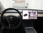 Tesla Model 3 Standard RWD Plus FACELIFT 100% SoH! [ LFP ACCU+WARMTEPOMP+AUTOPILOT+60 kWh+PREMIUM AUDIO ]
