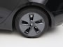 Tesla Model 3 Standard RWD Plus FACELIFT 100% SoH! [ LFP ACCU+WARMTEPOMP+AUTOPILOT+60 kWh+PREMIUM AUDIO ]