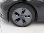 Tesla Model 3 Standard RWD Plus FACELIFT 100% SoH! [ LFP ACCU+WARMTEPOMP+AUTOPILOT+60 kWh+PREMIUM AUDIO ]