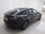 Tesla Model 3 Standard RWD Plus FACELIFT 100% SoH! [ LFP ACCU+WARMTEPOMP+AUTOPILOT+60 kWh+PREMIUM AUDIO ]